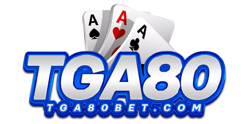 tga80