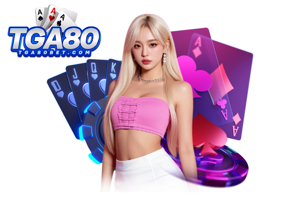 80 คาสิโน