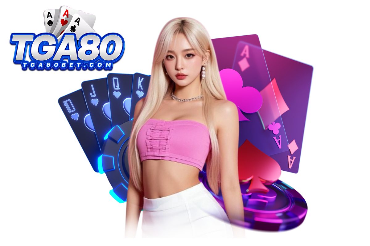 80 คาสิโน มีโหมดย้อนดูสถิติแบบกราฟ วิเคราะห์ก่อนวางเดิมพัน