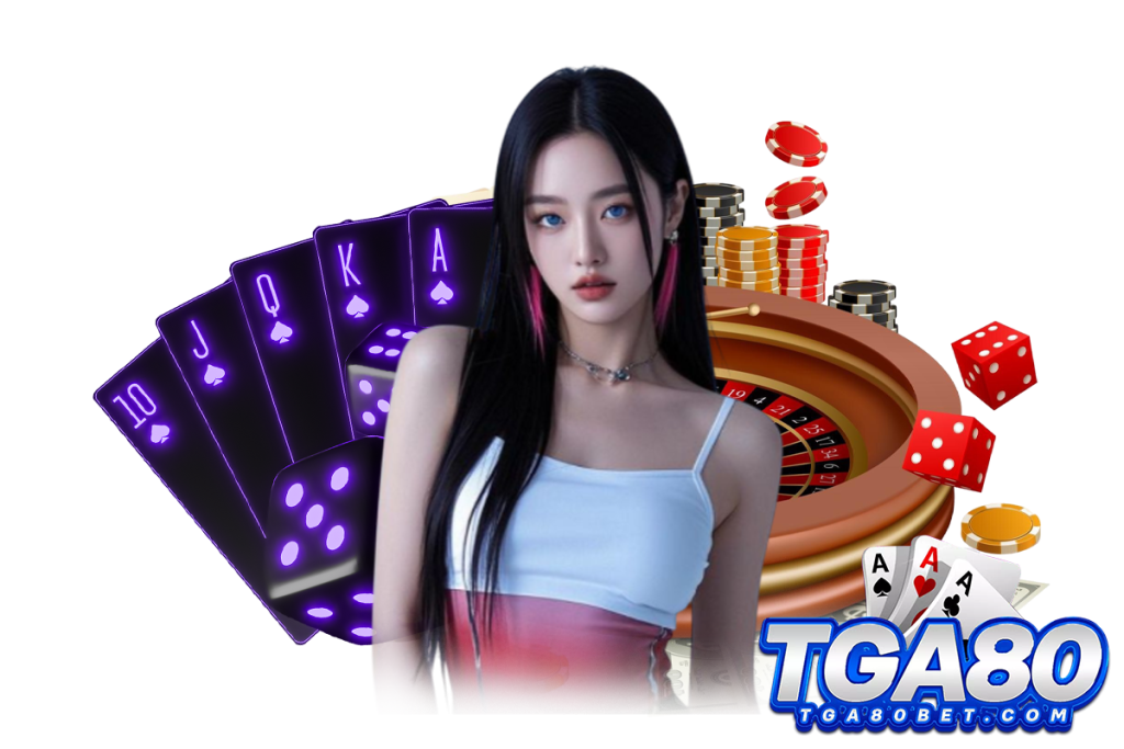 80 สล็อต