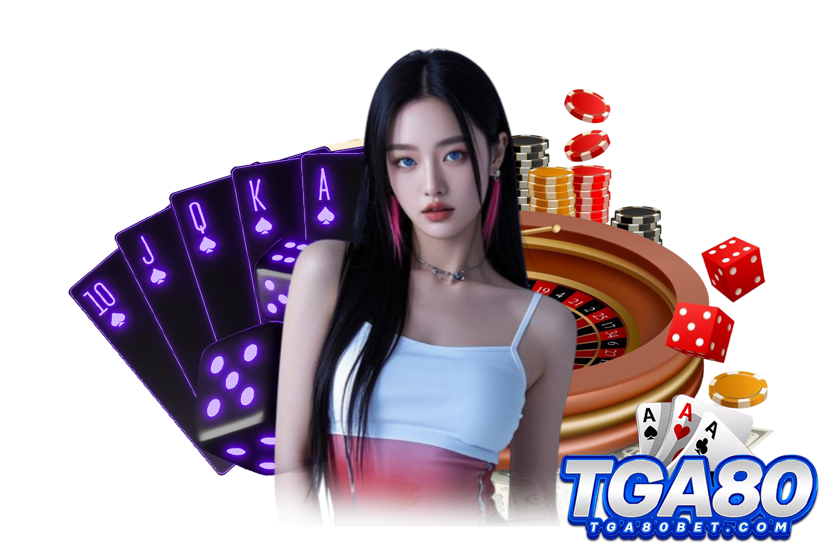 สล็อต 80 แตกง่าย โบนัสเข้าไว ทำกำไรแบบไม่ผ่านเอเย่นต์