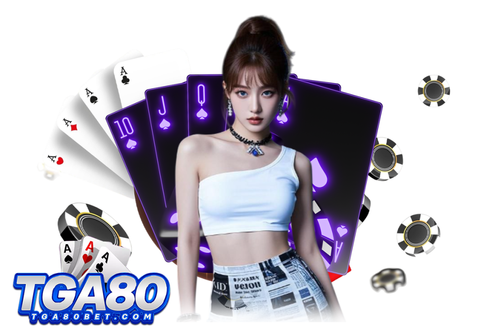 pgslot 80