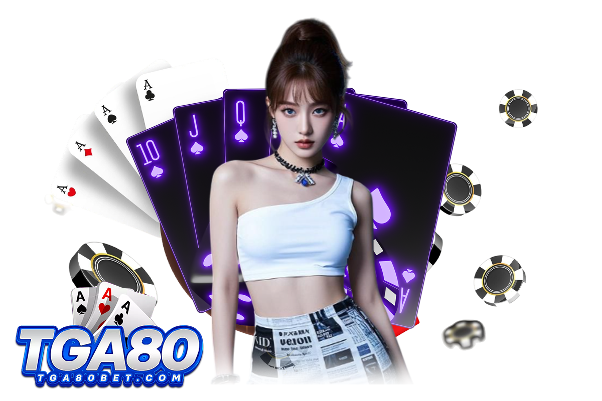 pgslot 80 รวมเกมหมุนเร็วพิเศษ ปั่นจบภายในไม่กี่วินาทีเท่านั้น
