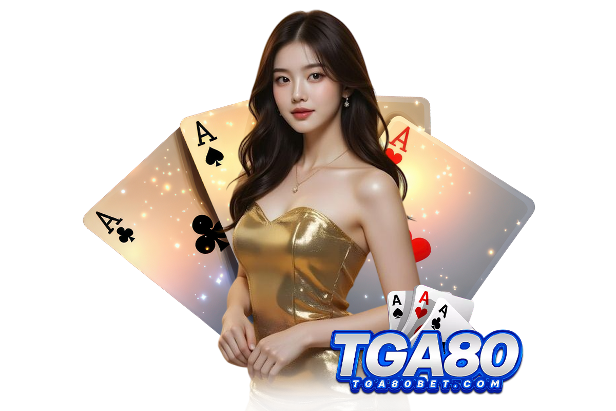 tga auto ตั้งเวลาปั่นล่วงหน้าเหมือนบอท เลือกรอบหยุดเองได้