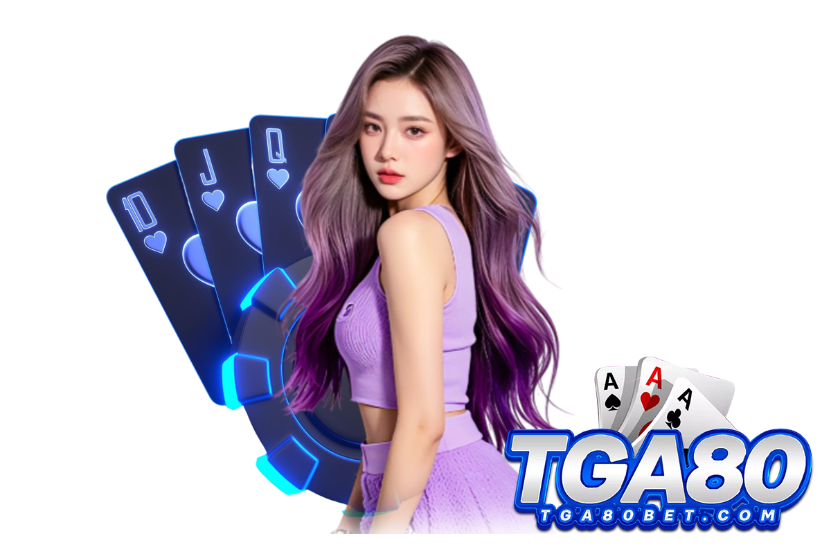 tga gaming เพิ่มโหมดเทรนนิ่ง ทดลองเล่นพร้อมคำแนะนำในเกม