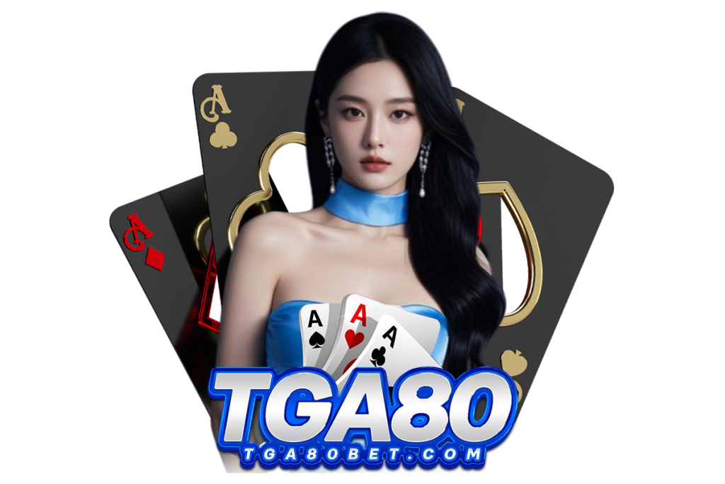 tga slot