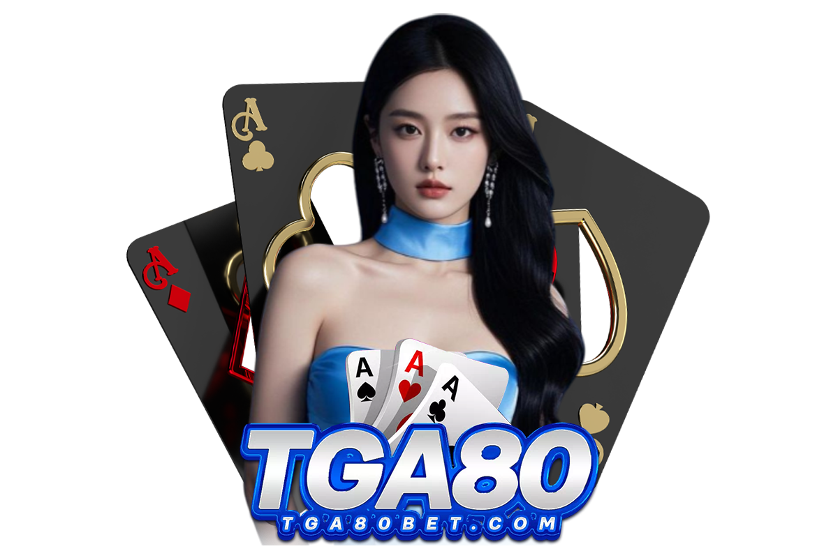 tga slot รวมธีมแนวแปลกใหม่ เล่นได้ยาว ไม่มีซ้ำ ไม่มีลูป