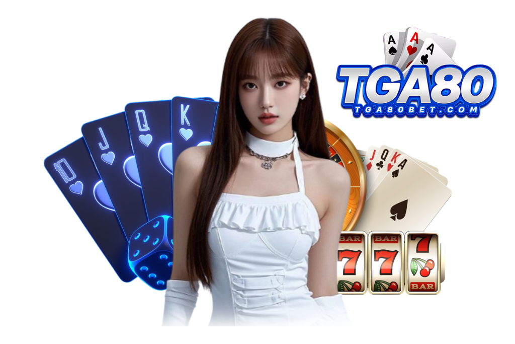 tga80 login