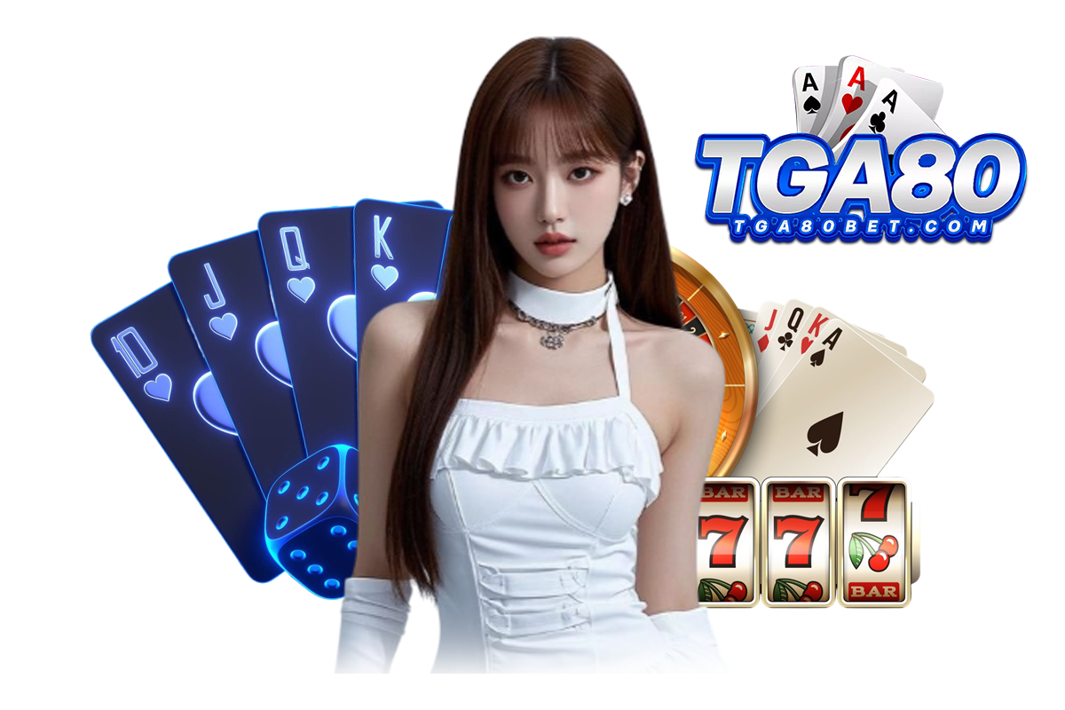 tga80 login ใช้งานหลายยูสพร้อมกันได้ ไม่ต้องออกจากระบบ